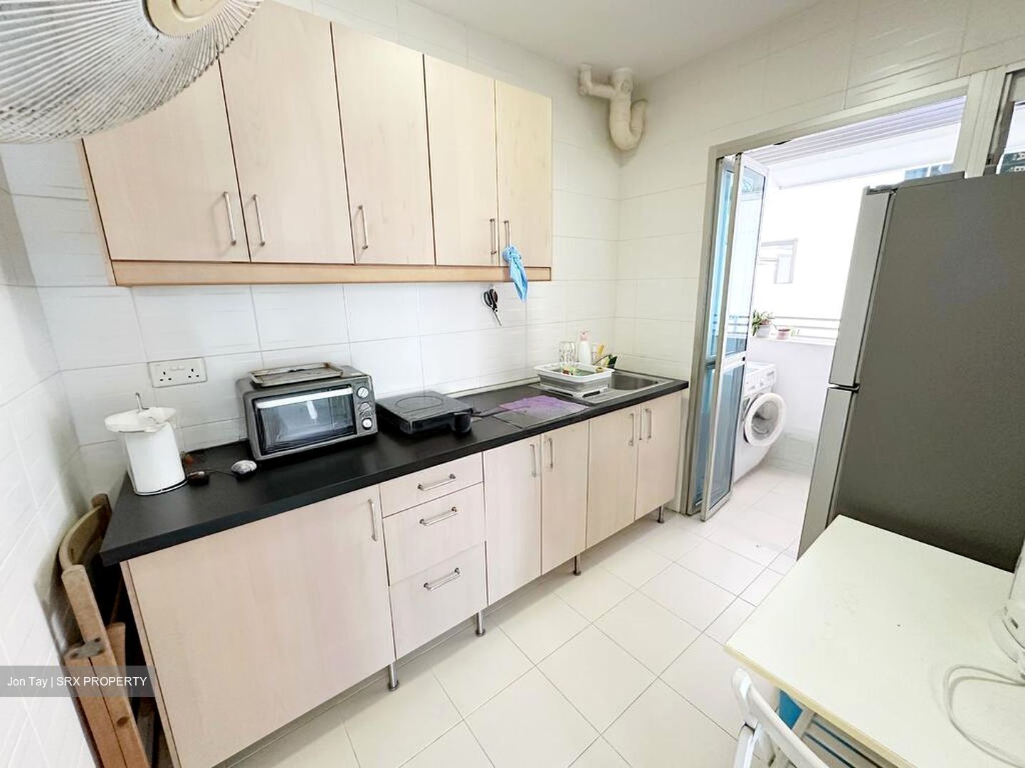 Blk 53 Commonwealth 10 (Queenstown), HDB 3 Rooms #503990281
